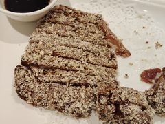 -宏玲餐厅(四川南路店)