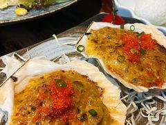 -熊藏居酒屋(kkone店)