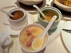 -悦海堂(金融街购物中心店)
