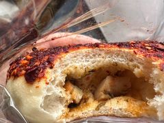 -稻田秋(怡美广场店)