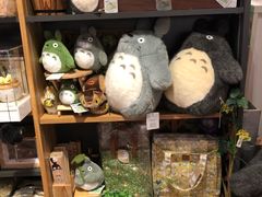 -纪伊国屋书店(Singapore Main Store)