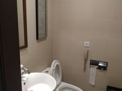 -三亚亚龙湾雅高美爵酒店