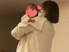 -田螺阿姨自营月嫂·育儿嫂(高新店)