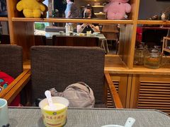 -隐食私房菜(渡口·光荣院南门·老街店)