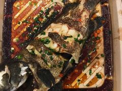 -盒马鲜生(悦峰店)
