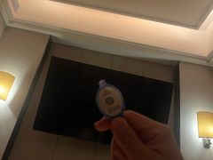 -手佳·水疗汇(嘉益店)