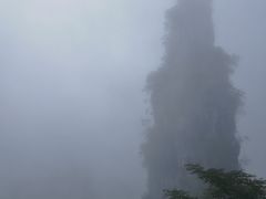 -清江方山景区
