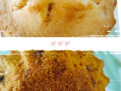 -秋林食品(秋林公司店)