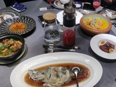 -魏公馆(昆太路店)