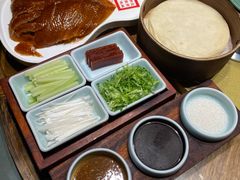 -那家山城(顺义店)