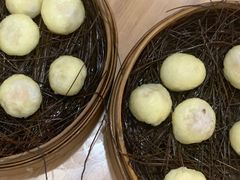 -佬钱湾仔(衣裳街店)