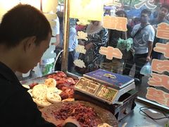 -杨天玉腊牛羊肉