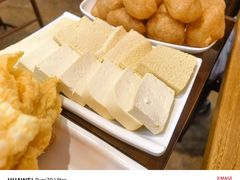 -老城红焖羊肉(人民路店)