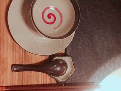 -湊湊火锅·茶憩(石家庄万象城店)