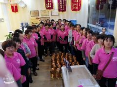 -济阳爱贝佳月嫂公司