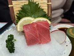 -元气寿司(环球港店)