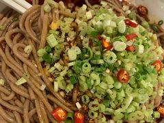 -赤宴·川菜(玉林店)