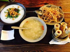 -大王油茶(磁器口店)