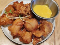 -陈家生煎(世茂双子塔店)