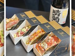 -崇光百货(铜锣湾店)