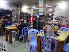 大堂-辉程汤粉店(顺发路店)