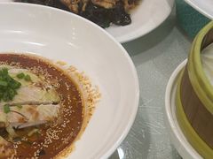 -普天和酒楼(天津之眼店)