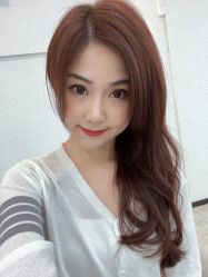 -AD HAIR 