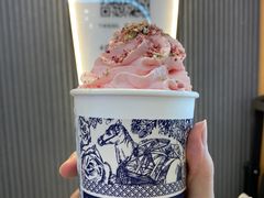 -布吉佳兆业广场