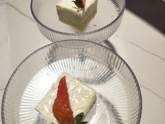 -牛扒先生·厚切雪花牛扒西餐厅(北京路禺山路店)