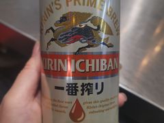 -胡同泥炉烤肉(总店)