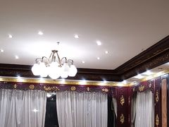 -皇宫大酒店