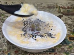 -清真·穆萨砂锅(大皮院店)