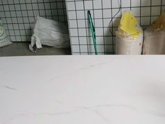 -姑苏鸿昌兴大食堂(中山北路店)