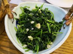 -披云徽府(繁华大道店)