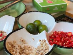 -四季合味椰子鸡(南山大冲店)