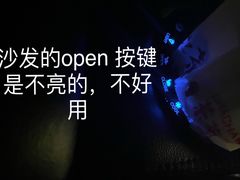 -博纳国际影城IMAX(中央大道店)