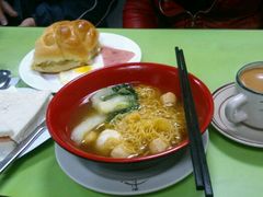 android_upload_pic-胜利茶餐室