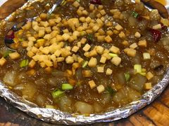 -阿庄新豫菜(航海东路店)
