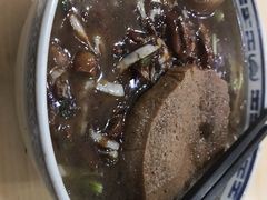 -福海面馆(阳曲店)
