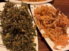 -正宗天津烧麦馆(柳州路店)