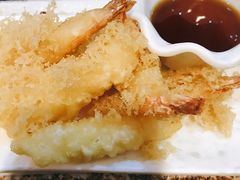 -米彩料理(西丽店)