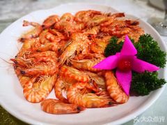 -悦来酒家·正宗闽南菜(西街店)