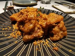 -潮民公馆(BFC外滩金融中心店)