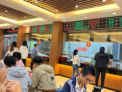 -东苑餐厅(厦门大学店)