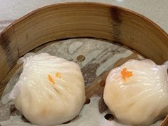 -鹅冠港式茶餐厅(来福士店)