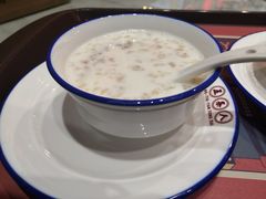 -五条人糖水铺-宽厚里店