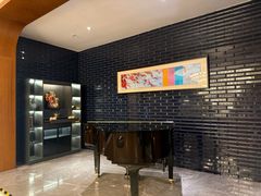 -栾氏荟(柳园店)