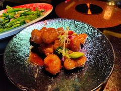 -粤·向群饭店(二沙岛店)