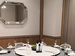 -新吉士·上海菜(浦东LCM置汇旭辉店)