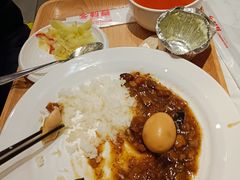 -乡村基(渝中区得意世界餐厅)